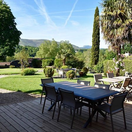 Appartement Erlandebaita Centre Bourg 3 Personnes Уррюнь Экстерьер фото