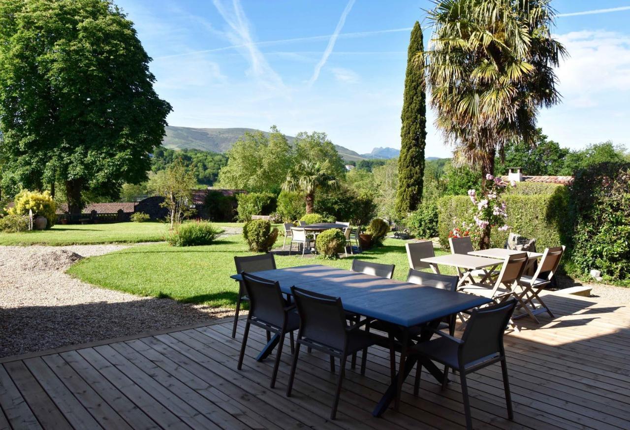 Appartement Erlandebaita Centre Bourg 3 Personnes Уррюнь Экстерьер фото